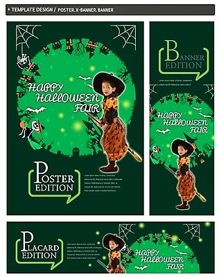 PSD 배너 배너템플릿 여자 가로배너 ZIP 포스터 세로배너 어린이 한명 소녀 세트 할로윈 한국인 현수막 성 유령 거미줄 마녀 박쥐 마녀모자 마녀복장 요술빗자루 잭오랜턴 소녀한명만 템플릿 모자_잡화 1 건축물 포유류 사람 동양인 가로 세로 빗자루 이벤트의상 여자한명만 소녀만 파일형식
