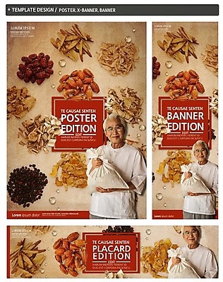 PSD 배너 배너템플릿 노년 남자 가로배너 ZIP 포스터 세로배너 한명 들기 상반신 세트 한의학 한국인 한약재 현수막 60대 한약 자루 한의사 노인남자한명만 템플릿 1 의학 모션 사람 동양인 성인 가로 세로 약 의사 약재 남자한명만 노인남자만 파일형식