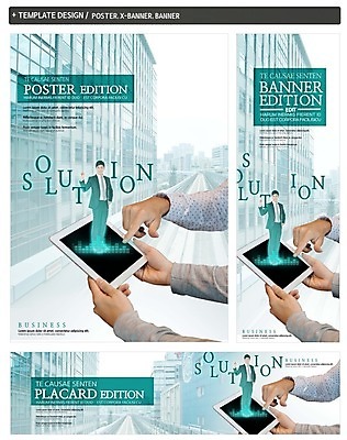 PSD 손 배너 배너템플릿 남자 가로배너 ZIP 포스터 세로배너 비즈니스 한손 빌딩 성인 신체부위 세명 30대 세트 태블릿 터치 한국인 양손 현수막 도시 비즈니스맨 솔루션 템플릿 사람 동양인 건물 가로 세로 장년 전자제품 스마트기기 직장인 파일형식