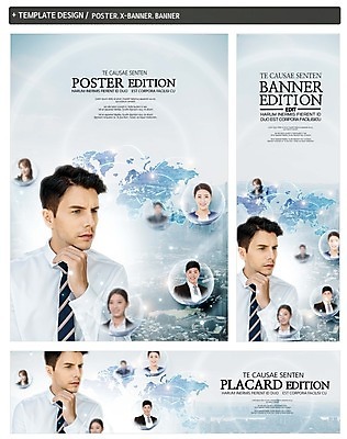 PSD 서양인 배너 배너템플릿 여자 남자 가로배너 ZIP 포스터 세로배너 세계지도 비즈니스 여러명 상반신 20대 성인 세트 글로벌비즈니스 한국인 현수막 비즈니스맨 비즈니스우먼 홀로그램 성인만 외국인 템플릿 다수 지도 사람 동양인 청년 가로 세로 세계 글로벌 직장인 파일형식