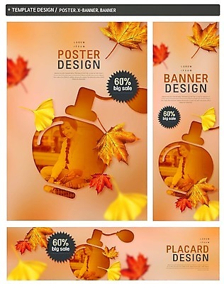 PSD 서양인 배너 배너템플릿 여자 가로배너 ZIP 포스터 세로배너 단풍 낙엽 한명 이벤트 20대 성인 쇼핑 세트 세일 가을 현수막 향수 은행잎 성인여자한명만 외국인 템플릿 1 계절 잎 사람 청년 가로 세로 화장품 여자한명만 성인여자만 파일형식