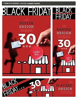 PSD 손 배너 배너템플릿 여자 가로배너 실루엣 ZIP 포스터 세로배너 한손 한명 이벤트 성인 신체부위 쇼핑 세트 쇼핑백 세일 상점 현수막 블랙프라이데이 럭키박스 템플릿 1 가방 데이이벤트 촬영기법 사람 가로 세로 파일형식