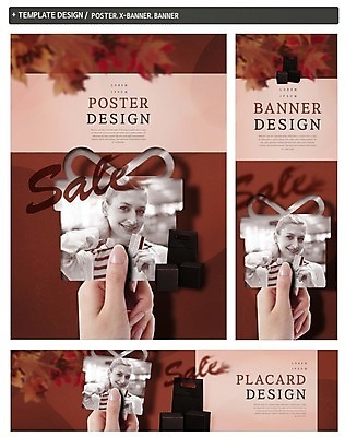 PSD 서양인 손 배너 배너템플릿 여자 가로배너 ZIP 포스터 세로배너 한손 이벤트 상반신 20대 성인 두명 신체부위 선물상자 쇼핑 세트 세일 현수막 신용카드 외국인 템플릿 선물 사람 청년 가로 세로 금융 상자 파일형식