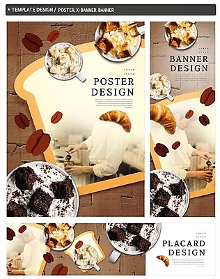 PSD 배너 배너템플릿 남자 가로배너 ZIP 포스터 세로배너 커피 한명 20대 성인 세트 카페 한국인 원두 현수막 붓기 커피잔 식빵 바리스타 성인남자한명만 템플릿 직업 1 음료 빵 모션 잔 사람 동양인 청년 가로 세로 상점 남자한명만 성인남자만 파일형식