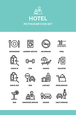 아이콘 호텔 사람모양 수영장 두명 세트 픽토그램 레스토랑 캐리어 바 라운지 역기 주차 엘리베이터 픽토그램아이콘 체육관 택시 금연 룸서비스 드럼세탁기 체크아웃 체크인 2D아이콘 AI파일 모양 캠페인 승용차 자동차 숙소 사람 식당 여행가방 사회이슈 서비스 세탁기 파일형식 벡터