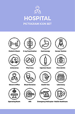 아이콘 여자 남자 모바일 사람모양 엑스레이 병원 두명 세트 픽토그램 알약 간호사 의사 응급 헬리콥터 구급상자 구급차 약국 픽토그램아이콘 수술실 헌혈 병실 건강검진 MRI 연구소 위내시경 2D아이콘 AI파일 모양 캠페인 의학 의료기기 자동차 비행기 사람 약 의료진 긴급 의료용품 봉사 검사_조사 내시경 파일형식 벡터
