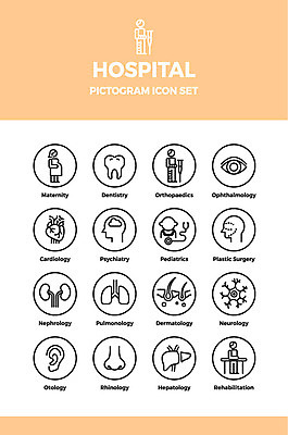 아이콘 여자 사람모양 털 치과 병원 여러명 세트 픽토그램 임산부 환자 심장 눈 신장 허파 치아 장기 픽토그램아이콘 뇌 코 귀 산부인과 소아과 안과 성형외과 소화기내과 신경과 이비인후과 재활 정신과 정형외과 피부과 호흡기내과 2D아이콘 AI파일 자연요소 모양 다수 신체 의학 날씨 사람 신체부위 치료 임신 소화기관 장기_의학 비뇨기관 호흡기관 파일형식 벡터