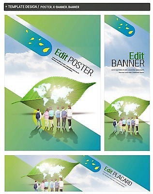 PSD 구름 배너 배너템플릿 여자 남자 가로배너 ZIP 포스터 세로배너 초등학생 어린이 세계지도 하늘 나뭇잎 책가방 그림자 여러명 뒷모습 10대 친구 세트 걷기 자연보호 그린캠페인 현수막 자연요소 템플릿 학생 캠페인 뷰포인트 다수 잎 지도 가방 관계 모션 청소년 자연 사람 가로 세로 세계 보호 파일형식