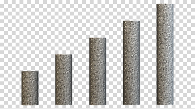 편집 편집이미지 재질 그래프 사람없음 3D소스 3D 사각형 입체 디지털합성 PNG 돌재질 편집소스 도형 돌_바위 파일형식