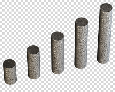 편집 편집이미지 재질 그래프 사람없음 3D소스 3D 입체 디지털합성 원기둥 PNG 돌재질 편집소스 돌_바위 원형 파일형식