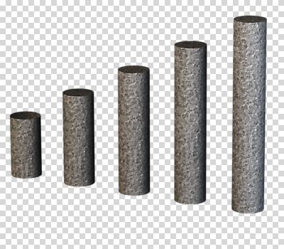편집 편집이미지 재질 그래프 사람없음 3D소스 3D 입체 디지털합성 원기둥 PNG 돌재질 편집소스 돌_바위 원형 파일형식