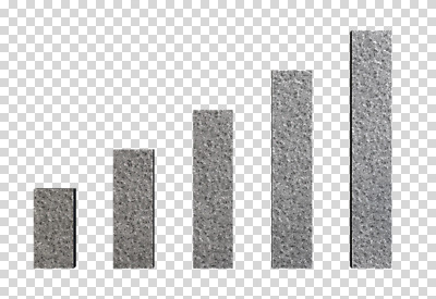 편집 편집이미지 재질 그래프 사람없음 3D소스 3D 사각형 입체 디지털합성 PNG 돌재질 편집소스 도형 돌_바위 파일형식