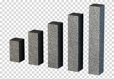 편집 편집이미지 재질 사람없음 3D소스 3D 사각형 입체 디지털합성 PNG 돌재질 편집소스 도형 돌_바위 파일형식