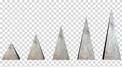 편집 편집이미지 재질 사람없음 3D소스 3D 입체 디지털합성 PNG 돌재질 삼각뿔 편집소스 돌_바위 파일형식