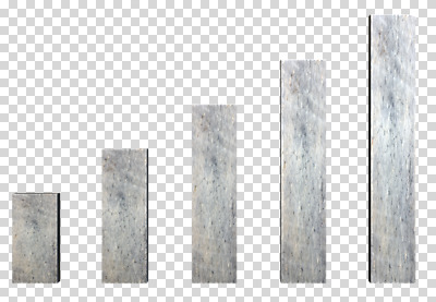 편집 편집이미지 재질 사람없음 3D소스 3D 사각형 입체 디지털합성 PNG 돌재질 편집소스 도형 돌_바위 파일형식