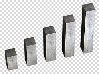 편집 편집이미지 재질 사람없음 3D소스 3D 사각형 입체 디지털합성 PNG 돌재질 편집소스 도형 돌_바위 파일형식