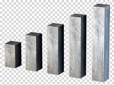 편집 편집이미지 재질 사람없음 3D소스 3D 사각형 입체 디지털합성 PNG 돌재질 편집소스 도형 돌_바위 파일형식