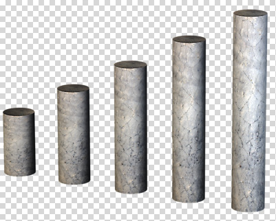 편집 편집이미지 재질 사람없음 3D소스 3D 입체 디지털합성 원기둥 PNG 돌재질 편집소스 돌_바위 원형 파일형식