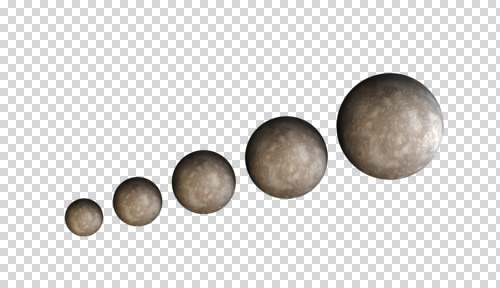 편집 편집이미지 재질 사람없음 3D소스 3D 구 원형 입체 디지털합성 PNG 돌재질 편집소스 도형 돌_바위 파일형식