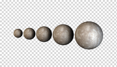 편집 편집이미지 재질 사람없음 3D소스 3D 구 원형 입체 디지털합성 PNG 돌재질 편집소스 도형 돌_바위 파일형식