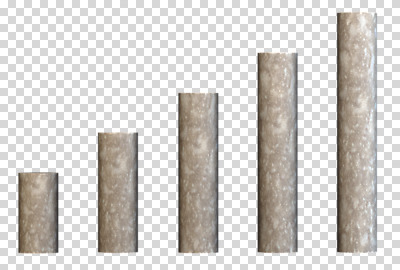 편집 편집이미지 재질 사람없음 3D소스 3D 사각형 입체 디지털합성 PNG 돌재질 편집소스 도형 돌_바위 파일형식