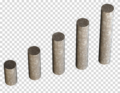 편집 편집이미지 재질 사람없음 3D소스 3D 입체 디지털합성 원기둥 PNG 돌재질 편집소스 돌_바위 원형 파일형식