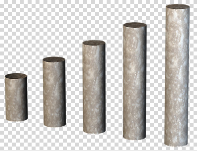 편집 편집이미지 재질 사람없음 3D소스 3D 입체 디지털합성 원기둥 PNG 돌재질 편집소스 돌_바위 원형 파일형식
