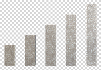 편집 편집이미지 재질 사람없음 3D소스 3D 사각형 입체 디지털합성 PNG 돌재질 편집소스 도형 돌_바위 파일형식