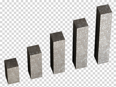 편집 편집이미지 재질 사람없음 3D소스 3D 사각형 입체 디지털합성 PNG 돌재질 편집소스 도형 돌_바위 파일형식