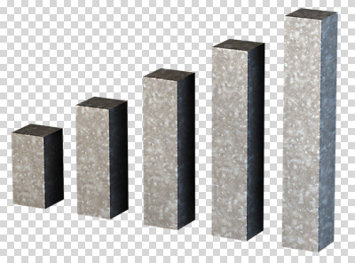 편집 편집이미지 재질 사람없음 3D소스 3D 사각형 입체 디지털합성 PNG 돌재질 편집소스 도형 돌_바위 파일형식