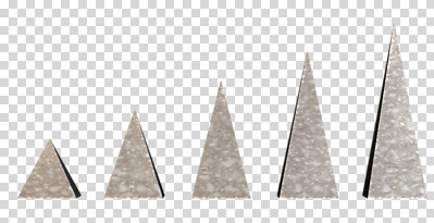 편집 편집이미지 재질 사람없음 3D소스 3D 입체 디지털합성 PNG 돌재질 삼각뿔 편집소스 돌_바위 파일형식