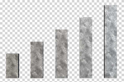 편집 편집이미지 재질 사람없음 3D소스 3D 사각형 입체 디지털합성 PNG 돌재질 편집소스 도형 돌_바위 파일형식