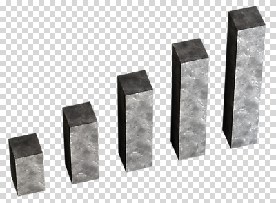 편집 편집이미지 재질 사람없음 3D소스 3D 사각형 입체 디지털합성 PNG 돌재질 편집소스 도형 돌_바위 파일형식