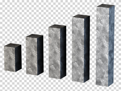 편집 편집이미지 재질 사람없음 3D소스 3D 사각형 입체 디지털합성 PNG 돌재질 편집소스 도형 돌_바위 파일형식