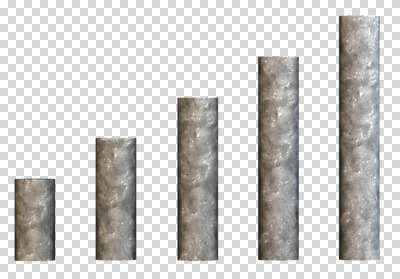 편집 편집이미지 재질 사람없음 3D소스 3D 사각형 입체 디지털합성 PNG 돌재질 편집소스 도형 돌_바위 파일형식