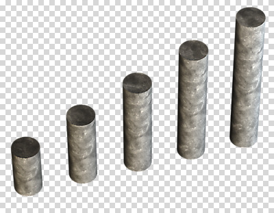 편집 편집이미지 재질 사람없음 3D소스 3D 입체 디지털합성 원기둥 PNG 돌재질 편집소스 돌_바위 원형 파일형식