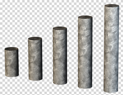 편집 편집이미지 재질 사람없음 3D소스 3D 입체 디지털합성 원기둥 PNG 돌재질 편집소스 돌_바위 원형 파일형식