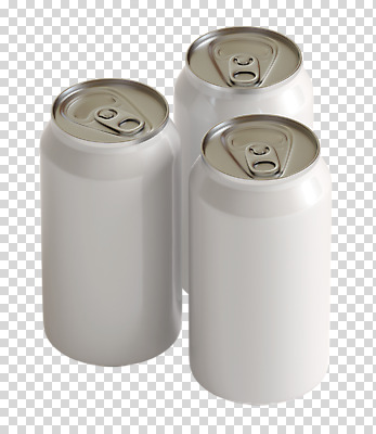 편집 편집이미지 사람없음 3D소스 3D 세개 캔 입체 디지털합성 PNG 알루미늄 편집소스 3 파일형식