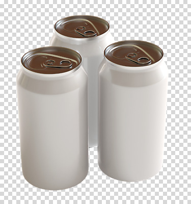 편집 편집이미지 사람없음 3D소스 3D 세개 캔 입체 디지털합성 PNG 알루미늄 편집소스 3 파일형식