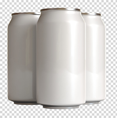 편집 편집이미지 사람없음 3D소스 3D 세개 캔 입체 디지털합성 PNG 알루미늄 편집소스 3 파일형식