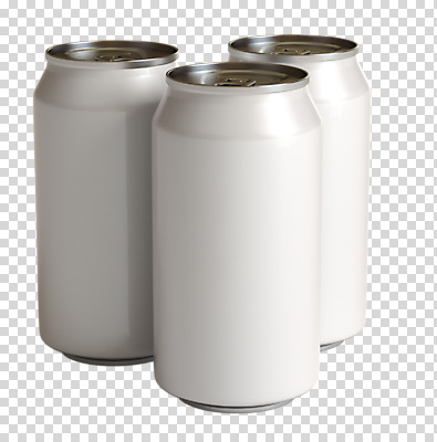 편집 편집이미지 사람없음 3D소스 3D 세개 캔 입체 디지털합성 PNG 알루미늄 편집소스 3 파일형식