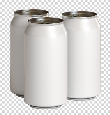 편집 편집이미지 사람없음 3D소스 3D 세개 캔 입체 디지털합성 PNG 알루미늄 편집소스 3 파일형식