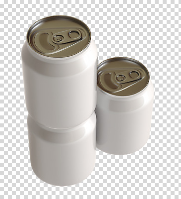 편집 편집이미지 사람없음 3D소스 3D 세개 캔 입체 디지털합성 PNG 알루미늄 편집소스 3 파일형식