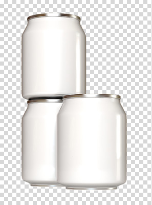 편집 편집이미지 사람없음 3D소스 3D 세개 캔 입체 디지털합성 PNG 알루미늄 편집소스 3 파일형식