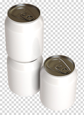 편집 편집이미지 사람없음 3D소스 3D 세개 캔 입체 디지털합성 PNG 알루미늄 편집소스 3 파일형식