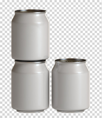 편집 편집이미지 사람없음 3D소스 3D 세개 캔 입체 디지털합성 PNG 알루미늄 편집소스 3 파일형식