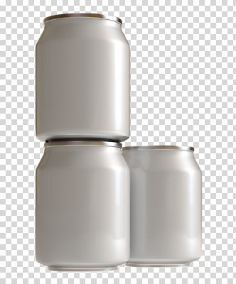 편집 편집이미지 사람없음 3D소스 3D 세개 캔 입체 디지털합성 PNG 알루미늄 편집소스 3 파일형식