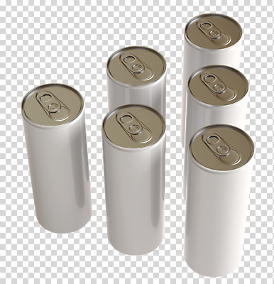 편집 편집이미지 사람없음 3D소스 3D 여러개 캔 입체 디지털합성 PNG 알루미늄 편집소스 다수 파일형식