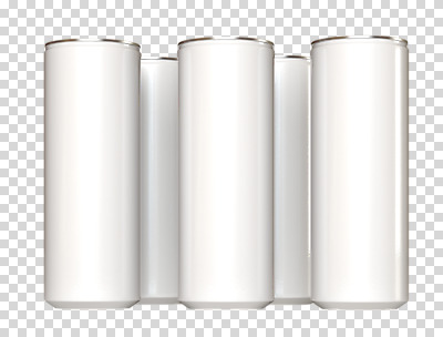 편집 편집이미지 사람없음 3D소스 3D 여러개 캔 입체 디지털합성 PNG 알루미늄 편집소스 다수 파일형식