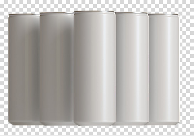 편집 편집이미지 사람없음 3D소스 3D 여러개 캔 입체 디지털합성 PNG 알루미늄 편집소스 다수 파일형식